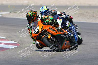 media/Apr-13-2025-CRA (Sun) [[f8b3e608b9]]/Race 11/